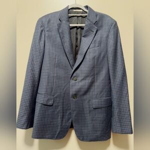 ARMANI COLLEZIONI G LINE Blaser